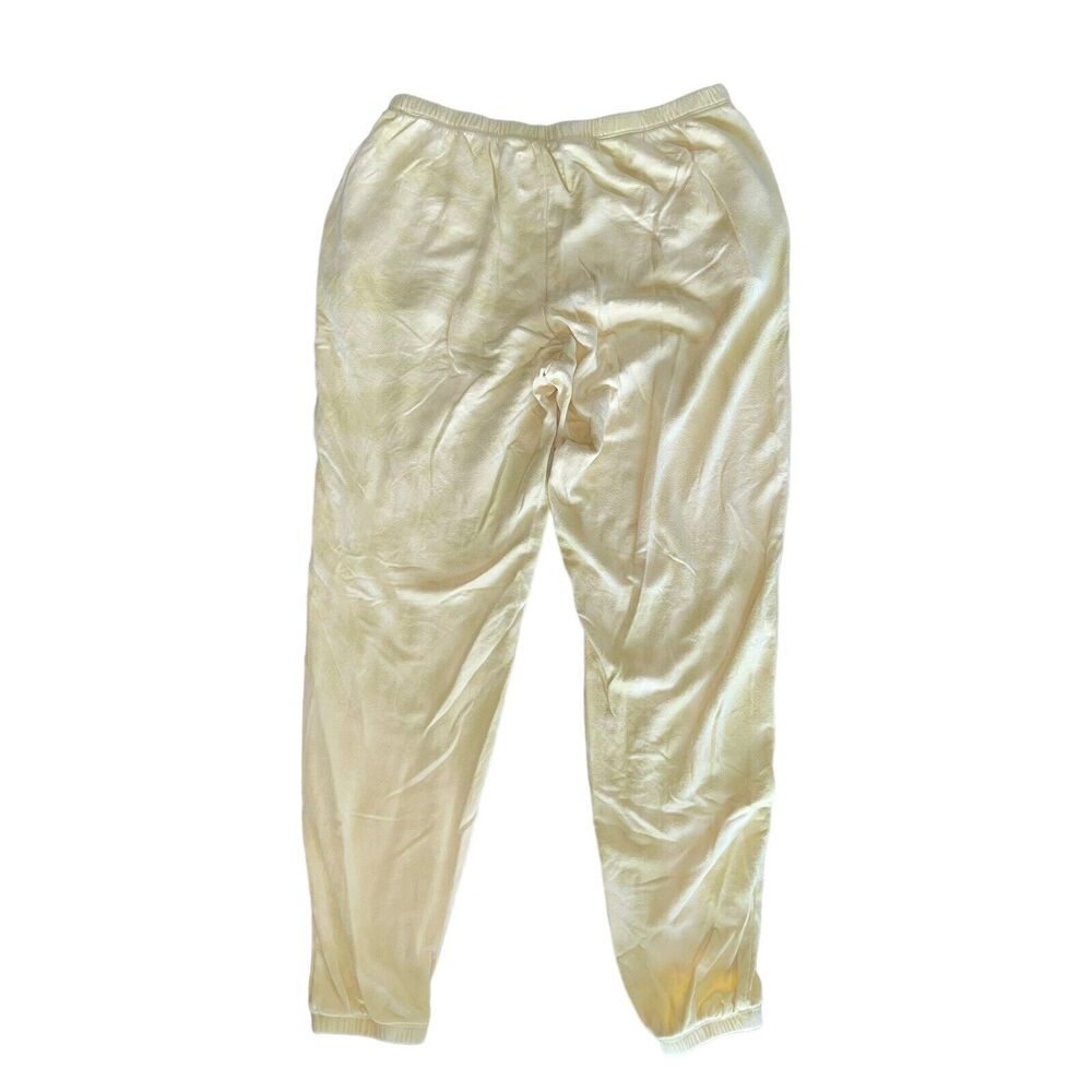 Electric & Rose Tie Dye Joggers Sweatpants - Picture 5 of 10